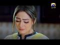 Watch Will Tamanna‘s patience relieve her new family of their bitter memories? Online In HD