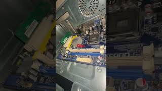 Olurrr S Ön Dvdbdbd