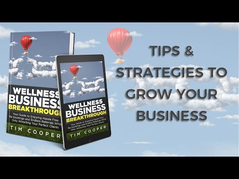 wellness-business-coaching-|-do-you-need-a-website-for-your-wellness-practice