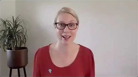 Newly Diagnosed: You Are Not Alone - Greater Illinois