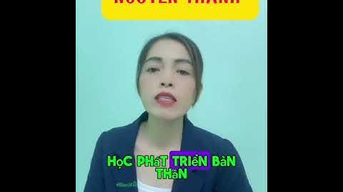 ☀️☀️Quy Tắc “6 Chiếc Lọ” Quản Lý Tiền Xuất Sắc.