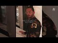 Descargar Maluma - Ojos Que No Ven (Ver. Piano Acapella) MP3 gratis