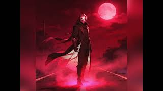 LUNAR REAPER FUNK โ Silent Burst (VOL. 2) | Shadow Moon Phonk | Dark Void Bass