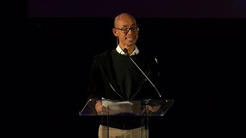 How to Tokenize and Monetize Your Data By Bruce Pon (MoCo Los Angeles)