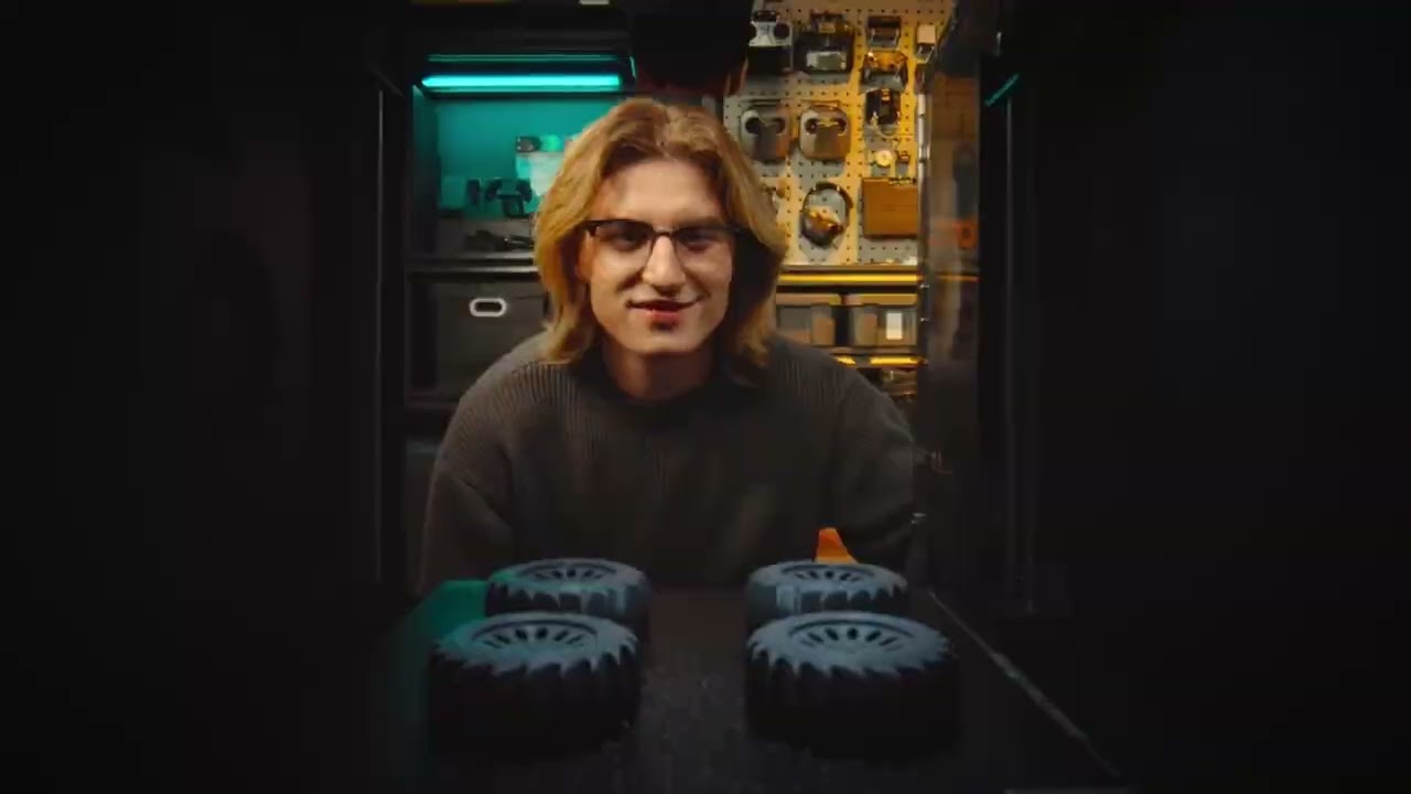 Anycubic Kobra S1 Combo Multi-Color 3D Printer Max Speed 600mm/s Co