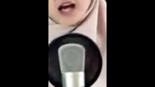 Vocal: TIYA Judul sebujur bangkai BRG chanel aef ilung