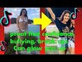 Proof that confidence, bullying, break ups can glow you up// BEST TIKTOK COMPILATION