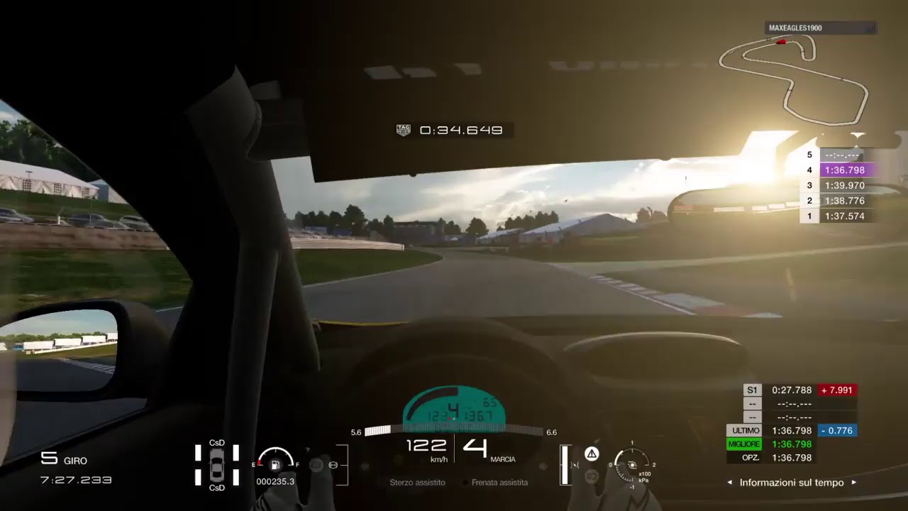 gran turismo 7 ps4 beta gran turismo 7 ps4 beta