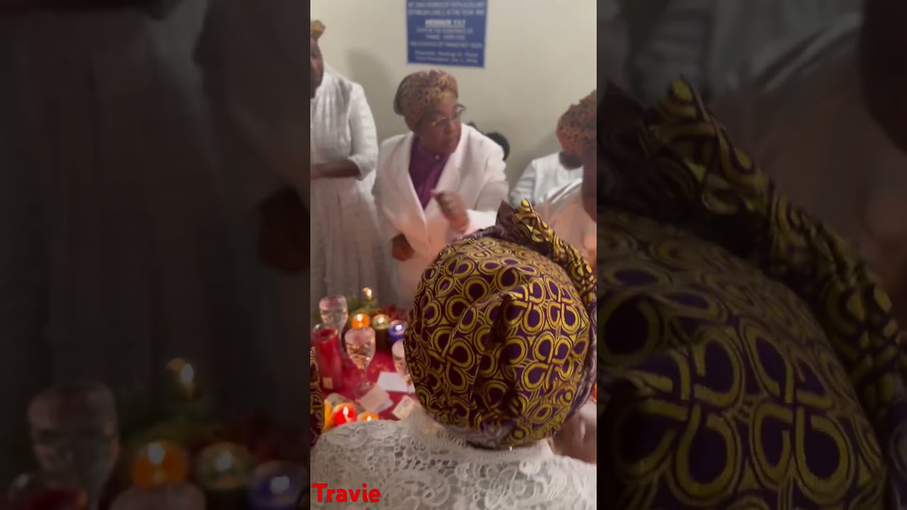 My weekend was 🔥 Mount Sign Brooklyn NY