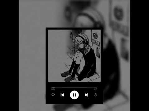 Atarayo- Sorrowful Sakura (sped up)