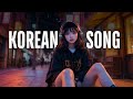 Korean Song 2025 Best K Pop Trending Korean Music New K Pop Songs March 2025 