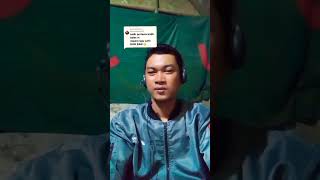 laki dadi rabi.. #musikpantura #lagulipsing #lakidadirabi #ocoldhut