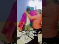 Best movement జీవితంలో ఒక్కరికి మేలు చేసినా చాలు 9177311443