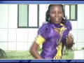 Mwandwanga Yupo Mungu Official Music Video 