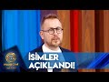 İlk Turu Geçen İsimler Belli Oldu | MasterChef Türkiye All Star 9. Bölüm