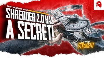 The Craziest Weapon Just Got Added to Hunt: Showdown 1896