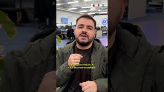 Alerta! Usaram IA para criar uma foto sua sem permissão?