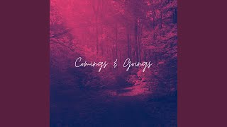 Comings & Goings - Lee Young