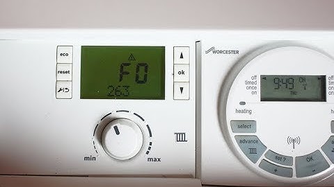 BOLIER,FAULT,CODES,VAILLANT,GLOW,WORM,F4,F5,F6,F22,F28,F29,,F75,CODES (New Boilers) £1200 link below