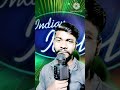 रह गाइनी रूपवे निहारे में। Rah gaini rupve nihare me sad song 😭😭.#sadsong #indianidol #youtubeshorts