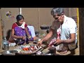 RURAL LIFE OF ASSAMESE COMMUNITY IN ASSAM, INDIA , Part  - 122  ...