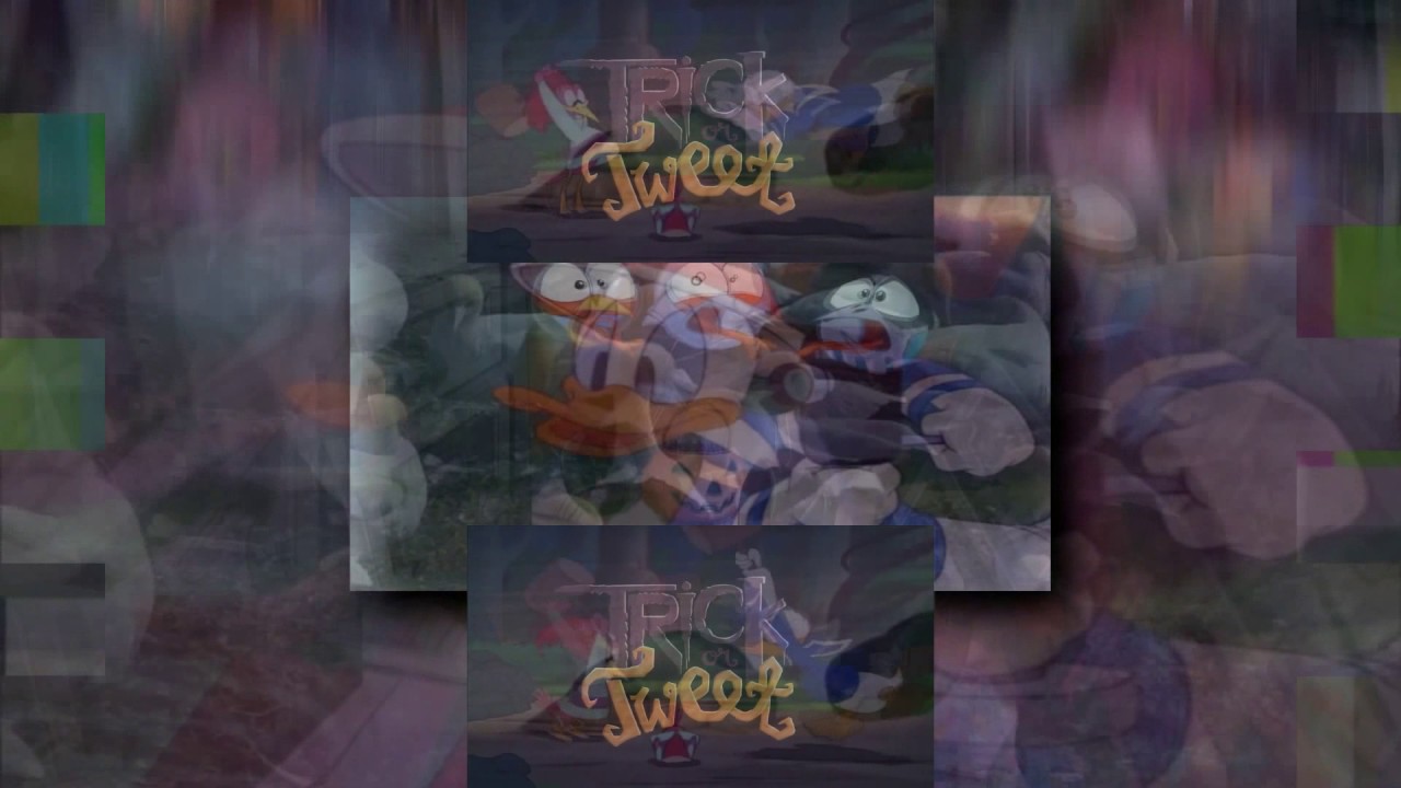 3 My Edited Video Low Battery