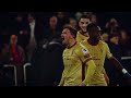 ⭐️ Unsere drei Tore und weitere Highlights aus der Partie gegen den Servette FC