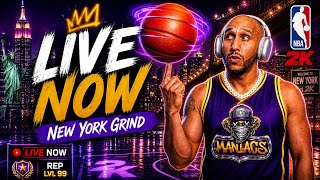 GOOD RUNS | NBA 2K26 NEWS UPDATE