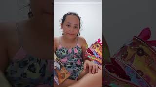 13 de março de 2023