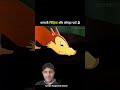 #cartoon #funny #shortvideo #viral #hindisong