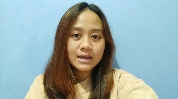 procedure text || how to submit assignment in Google classroom || EAP A128