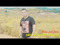 ARIQ MOQ HATI BAGI DUA - LAGU POP DAERAH KEDANG - LEMBATA ( Ronnye Lodo Laleng Official Video )