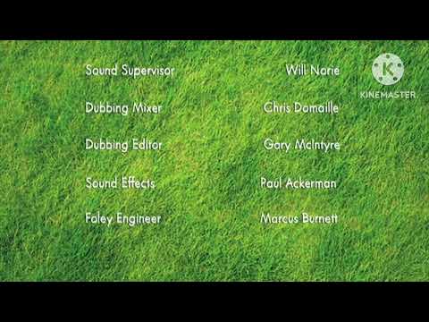 shaun the sheep credits best of italian