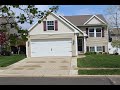 8662 Pinnebog River Drive, Fowlerville, MI - 20261029925