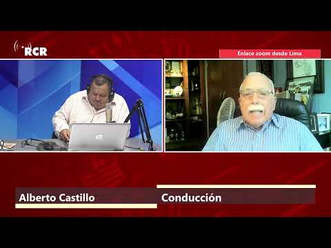 ANÁLISIS DE LA SITUACIÓN POLÍTICA EN EL PAÍS