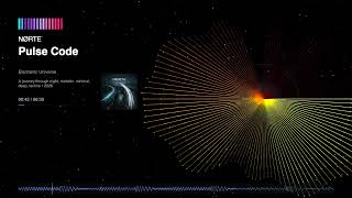 Nørte Pulse Code Signals