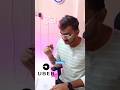 AI Trip Planner ek bar jarur try karo! | #ai #tripplanner #shorts