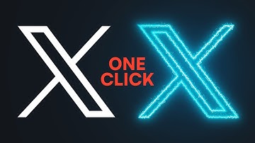 Unlock One-Click Lightning in Adobe Illustrator