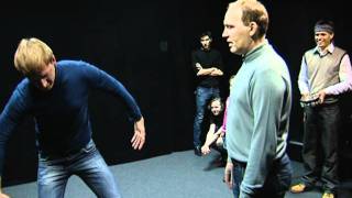 Игра на свадьбу Ведущий, режиссер Андрей Шрайнер . видео Заказать Артура Васильева на корпоратив, свадьбу, юбилей. Пригласить на праздник. Цена.