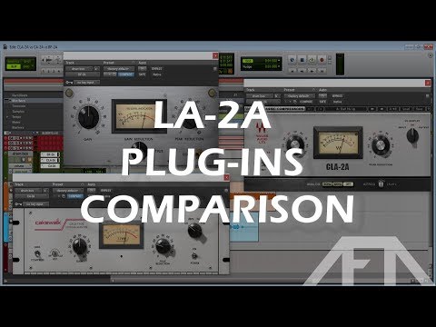 la-2a-plug-ins-(comparison)