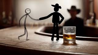 George Thorogood And The Destroyers "One Bourbon, One Scotch, One Beer"