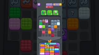 Marble sort! 787