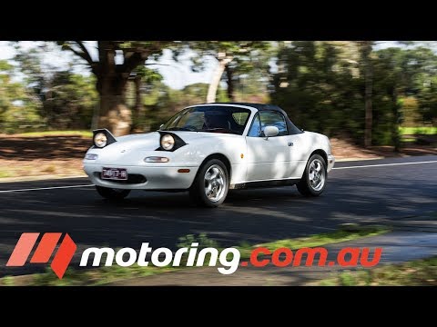 2017-project-miata-part-1---track-car-build-|-motoring.com.au