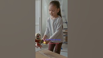 How Are Moving Costs Calculated? | First Choice Moving, Plano, Texas