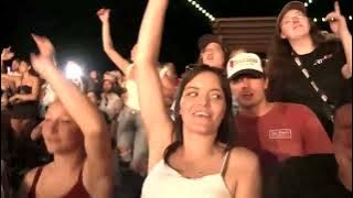 How to Save a Life By The Fray   Dj dee extended redrum exclusive 2025