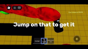 tutorial How to get “be quiet” (Event badge) in lethal ape [it’s can be Limited forever]