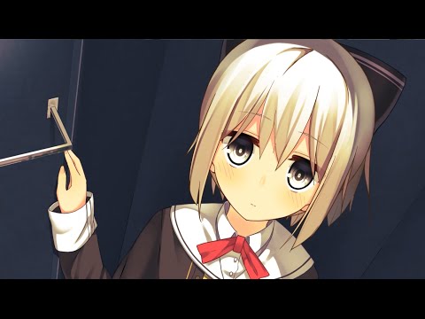 【OP】ボクはともだち。～ I am not sweetheart.～【エロゲ】