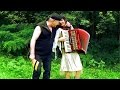 I LOVE YOU -  Wiesia & Przemo Dudkowiak -  PATI BLUES
