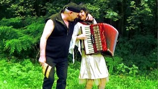 I LOVE YOU - Wiesia & Przemo Dudkowiak - PATI BLUES