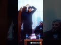 شامخ يا سيد الناس لايك واشتراك
